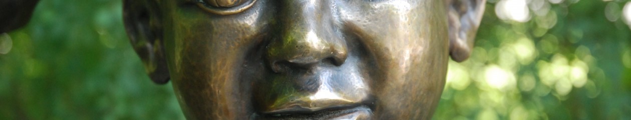 Teps Sculpture Studio