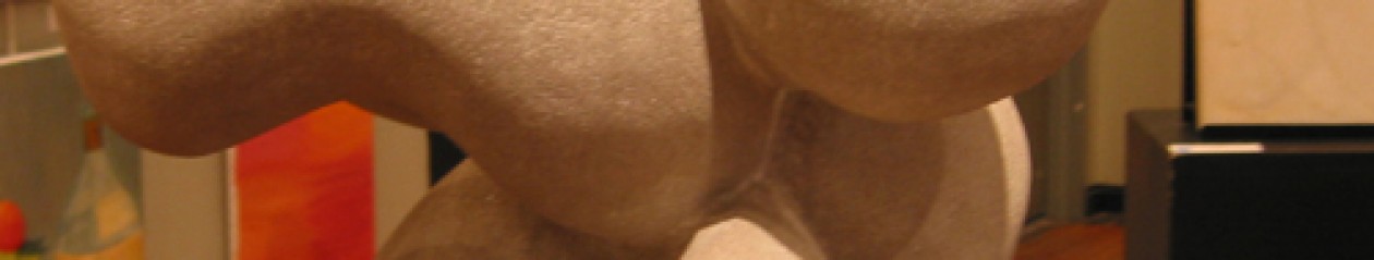 Teps Sculpture Studio