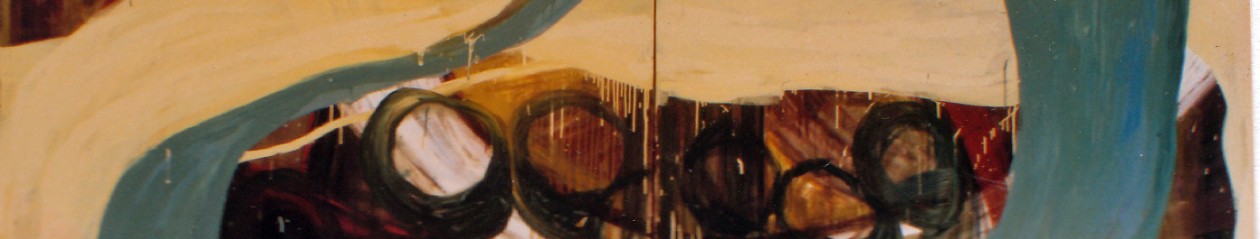 Teps Sculpture Studio